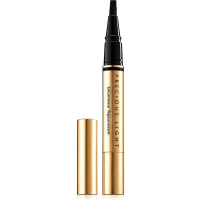 Guerlain Rozjasňujúci korektor Parure Gold Precious Light (Rejuvenating Illuminator) 2 ml 00 Guerlain Rozjasňujúci korektor Parure Gold Precious Light (Rejuvenating Illuminator) 2 ml 00
