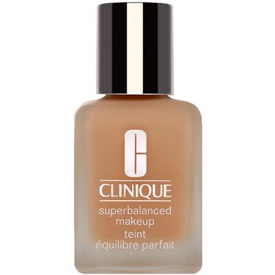 Clinique Hodvábny make-up Superbalanced Make-up 30 ml 27 Alabaster (N) Clinique Hodvábny make-up Superbalanced Make-up 30 ml 27 Alabaster (N)
