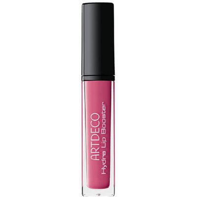 Artdeco Hydratačný lesk na pery (Hydra Lip Booster) 6 ml 14 Translucent Sparkling Coral Artdeco Hydratačný lesk na pery (Hydra Lip Booster) 6 ml 14 Translucent Sparkling Coral