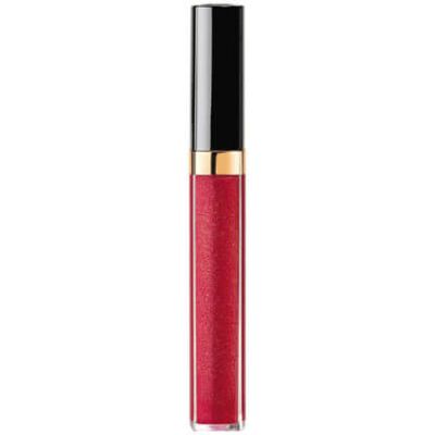 Chanel Hydratačný lesk na pery Rouge Coco Gloss 5,5 g 804 Rose Naïf Chanel Hydratačný lesk na pery Rouge Coco Gloss 5,5 g 804 Rose Naïf