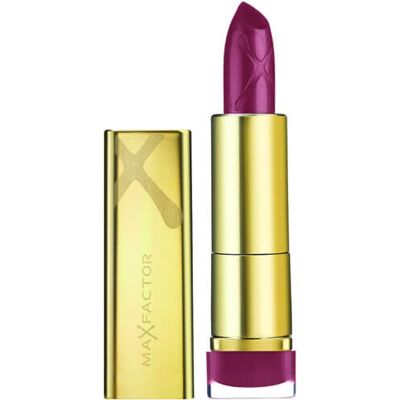 Max Factor Hydratačný rúž Colour Elixir 4,8 g 085 Angel Pink Max Factor Hydratačný rúž Colour Elixir 4,8 g 085 Angel Pink