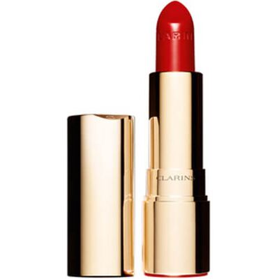 Clarins Hydratačný rúž Joli Rouge 3,5 g 731 Rose Berry Clarins Hydratačný rúž Joli Rouge 3,5 g 731 Rose Berry