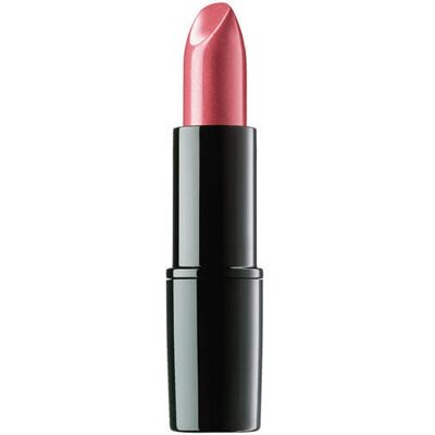 Artdeco Klasický hydratačný rúž (Perfect Color Lipstick) 4 g 878 Honor The Past Artdeco Klasický hydratačný rúž (Perfect Color Lipstick) 4 g 878 Honor The Past