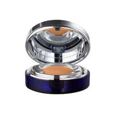La Prairie Kompaktný make-up SPF 25 (Skin Caviar Essence-in-Foundation) 30 ml W-30 Golden Beige La Prairie Kompaktný make-up SPF 25 (Skin Caviar Essence-in-Foundation) 30 ml W-30 Golden Beige
