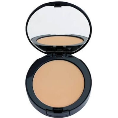 La Roche Posay Kompaktný púder pre normálnu až zmiešanú pleť SPF 25 (Toleriane Teint Mineral) 9,5 g 11 Light Beige La Roche Posay Kompaktný púder pre normálnu až zmiešanú pleť SPF 25 (Toleriane Teint Mineral) 9,5 g 11 Light Beige
