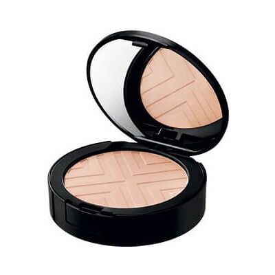 Vichy Kompaktný púdrový mejkap SPF 25 Derma blend Covermatte (Compact Powder Foundation) 9,5 g 35 Vichy Kompaktný púdrový mejkap SPF 25 Derma blend Covermatte (Compact Powder Foundation) 9,5 g 35