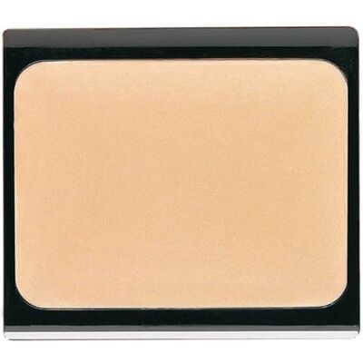 Artdeco Korektor (Camouflage Cream) 4,5 g 21 Desert Rose Artdeco Korektor (Camouflage Cream) 4,5 g 21 Desert Rose