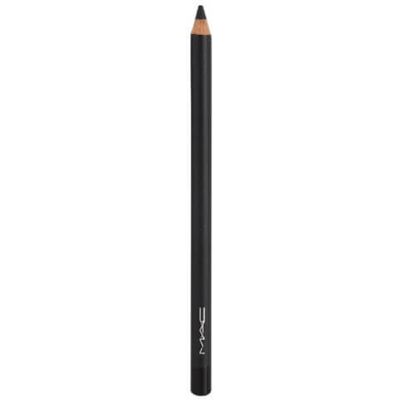 MAC Cosmetics Krémová ceruzka na oči (Eye Kohl) 1,36 g Feline MAC Cosmetics Krémová ceruzka na oči (Eye Kohl) 1,36 g Feline