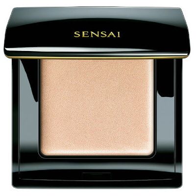 Sensai Krémový rozjasňovač Supreme Illuminator 4 g 01 Sensai Krémový rozjasňovač Supreme Illuminator 4 g 01