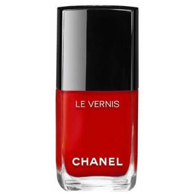 Chanel Lak na nechty Le Vernis 13 ml 143 Diva Chanel Lak na nechty Le Vernis 13 ml 143 Diva