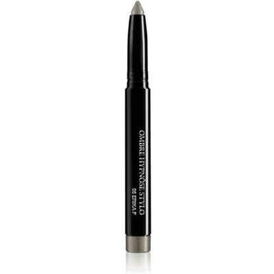 Lancôme Dlhotrvajúce očné tiene v ceruzke Ombre Hypnôse Stylo (Longwear Cream Eyeshadow Stick) 1,4 g 27 Bronze Lancôme Dlhotrvajúce očné tiene v ceruzke Ombre Hypnôse Stylo (Longwear Cream Eyeshadow Stick) 1,4 g 27 Bronze