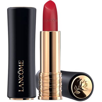 Lancôme Matný rúž L’Absolu Rouge Drama (Matte Lipstick) 3,4 g 505 Attrape Coeur Lancôme Matný rúž L’Absolu Rouge Drama (Matte Lipstick) 3,4 g 505 Attrape Coeur
