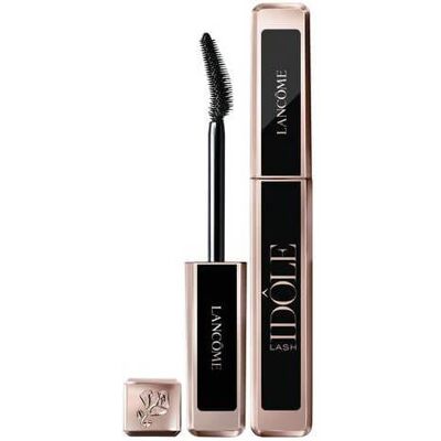 Lancôme Objemová riasenka Lash Idole (Mascara Volume Effect Curved Lashes) 8 ml 01 Glossy Black Lancôme Objemová riasenka Lash Idole (Mascara Volume Effect Curved Lashes) 8 ml 01 Glossy Black