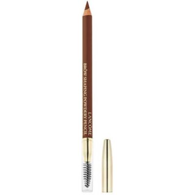 Lancôme Ceruzka na obočie s kefkou Brow Shaping Powder Pencil 1,19 g 05 Chestnut Lancôme Ceruzka na obočie s kefkou Brow Shaping Powder Pencil 1,19 g 05 Chestnut
