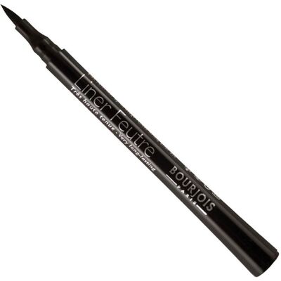 Bourjois Linky na oči Liner Feutre 0,8 ml Slim Ultra Black Bourjois Linky na oči Liner Feutre 0,8 ml Slim Ultra Black