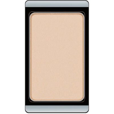 Artdeco Matné očné tiene (Eyeshadow Matt) 0,8 g 551 Matt Natural Touch Artdeco Matné očné tiene (Eyeshadow Matt) 0,8 g 551 Matt Natural Touch