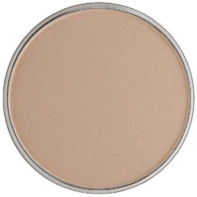 Artdeco Náhradná náplň do hydratačného minerálneho make-upu (Hydra Mineral Compact Foundation Refill) 10 g 60 Light Beige Artdeco Náhradná náplň do hydratačného minerálneho make-upu (Hydra Mineral Compact Foundation Refill) 10 g 60 Light Beige
