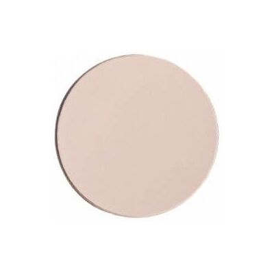 Artdeco Náplň do kompaktného púdru High Definition Compact Powder (Refill) 10 g 2 Artdeco Náplň do kompaktného púdru High Definition Compact Powder (Refill) 10 g 2