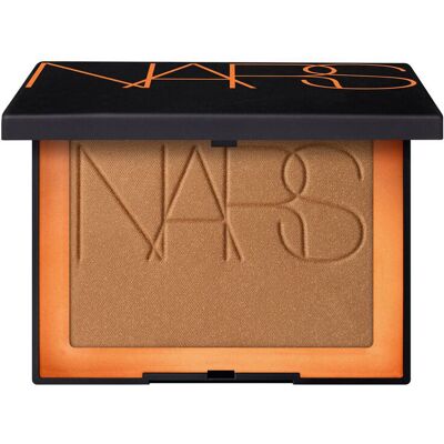NARS Bronzujúci púder (Bronzing Powder) 11 g Laguna 02 NARS Bronzujúci púder (Bronzing Powder) 11 g Laguna 02