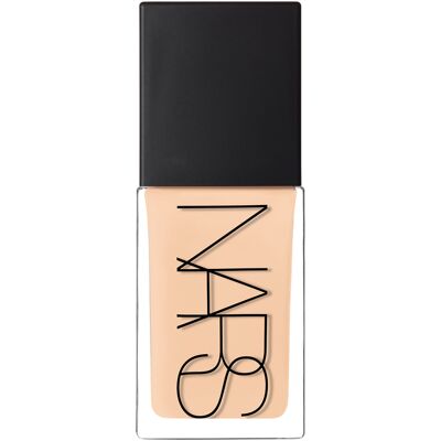 NARS Tekutý make-up Light Reflecting (Foundation) 30 ml Lima NARS Tekutý make-up Light Reflecting (Foundation) 30 ml Lima