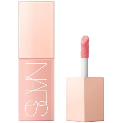 NARS Tekutá tvárenka (Afterglow Liquid Blush) 7 ml Brazen NARS Tekutá tvárenka (Afterglow Liquid Blush) 7 ml Brazen