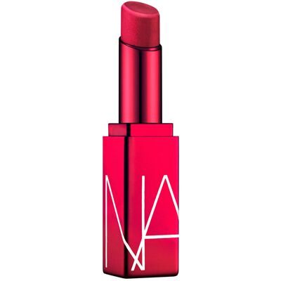 NARS Tónovaný balzam na pery Afterglow (Lip Balm) 3 g Orgasm NARS Tónovaný balzam na pery Afterglow (Lip Balm) 3 g Orgasm