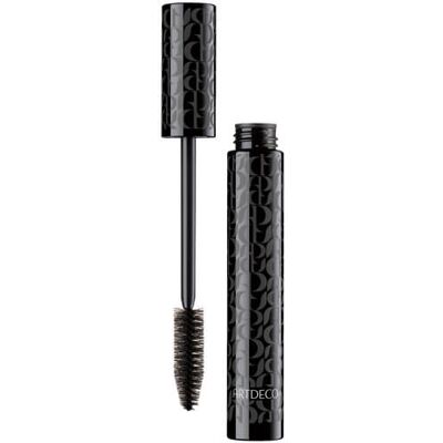 Artdeco Objemová riasenka (Art Couture Lash Volumizer) 9 ml 01 Black Artdeco Objemová riasenka (Art Couture Lash Volumizer) 9 ml 01 Black