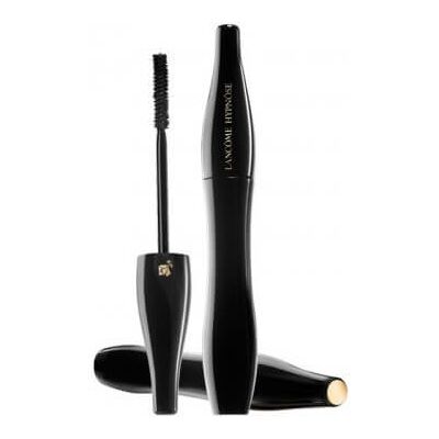 Lancôme Objemová riasenka Hypnose (Volume Mascara) 6,2 ml 01 Noir Hypnotic Lancôme Objemová riasenka Hypnose (Volume Mascara) 6,2 ml 01 Noir Hypnotic