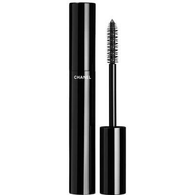 Chanel Objemová riasenka Le Volume de Chanel 6 g 10 Noir Chanel Objemová riasenka Le Volume de Chanel 6 g 10 Noir
