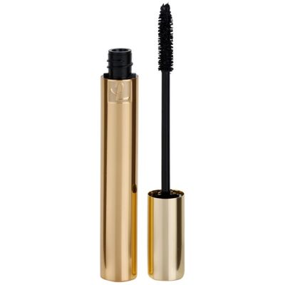 Yves Saint Laurent Objemová riasenka Mascara Volume Effet Faux Cils 7,5 ml N°2 - Brun Généreux Yves Saint Laurent Objemová riasenka Mascara Volume Effet Faux Cils 7,5 ml N°2 - Brun Généreux