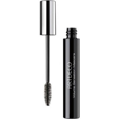 Artdeco Objemová riasenka (Volume Sensation Mascara) 15 ml Black Artdeco Objemová riasenka (Volume Sensation Mascara) 15 ml Black