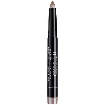Artdeco Očné tiene v ceruzke (High Performance Eyeshadow Stylo) 1,4 g 46 Benefit Lavender Grey Artdeco Očné tiene v ceruzke (High Performance Eyeshadow Stylo) 1,4 g 46 Benefit Lavender Grey