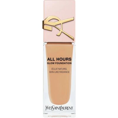 Yves Saint Laurent Rozjasňujúci make-up Glow Foundation 25 ml MN1 Yves Saint Laurent Rozjasňujúci make-up Glow Foundation 25 ml MN1