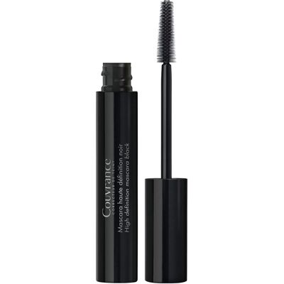 Avène Predlžujúca riasenka Couvrance (High Definition Mascara) 7 ml Black Avène Predlžujúca riasenka Couvrance (High Definition Mascara) 7 ml Black