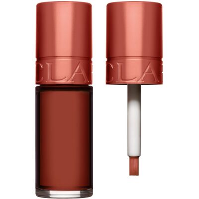 Clarins Farba na pery (Water Lip Stain) 7 ml 13 Clarins Farba na pery (Water Lip Stain) 7 ml 13