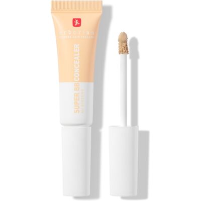Erborian BB korektor (Super BB Concealer) 10 ml Nude Erborian BB korektor (Super BB Concealer) 10 ml Nude