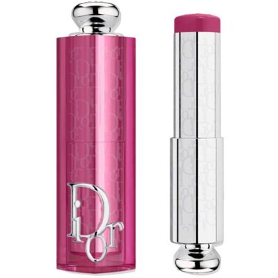 Dior Tvárenka v tyčinke Backstage Rosy Glow Stick 6 g 006 Berry Dior Tvárenka v tyčinke Backstage Rosy Glow Stick 6 g 006 Berry