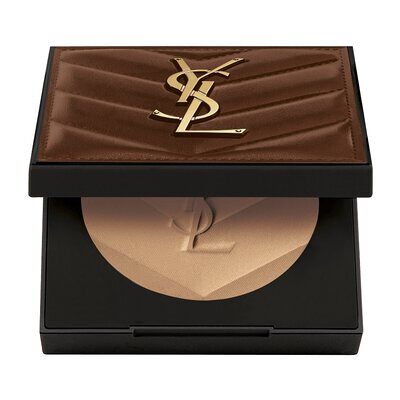 Yves Saint Laurent Bronzer (All Hours Hyper Bronzer) 7,5 g 02 Yves Saint Laurent Bronzer (All Hours Hyper Bronzer) 7,5 g 02