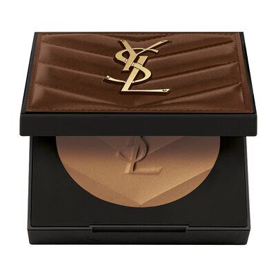 Yves Saint Laurent Bronzer (All Hours Hyper Bronzer) 7,5 g 03 Yves Saint Laurent Bronzer (All Hours Hyper Bronzer) 7,5 g 03