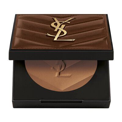 Yves Saint Laurent Bronzer (All Hours Hyper Bronzer) 7,5 g 04 Yves Saint Laurent Bronzer (All Hours Hyper Bronzer) 7,5 g 04