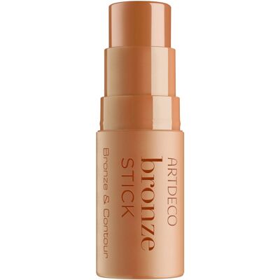 Artdeco Bronzer v tyčinke Bronze Stick 4,5 g 5 Provence Artdeco Bronzer v tyčinke Bronze Stick 4,5 g 5 Provence