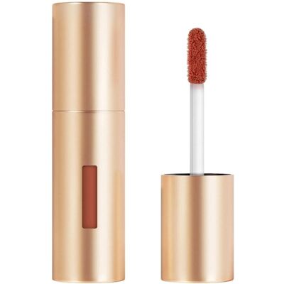 Sisley Rúž a tvárenka 2v1 Color Cloud 6 ml 1 Tawny Sisley Rúž a tvárenka 2v1 Color Cloud 6 ml 1 Tawny