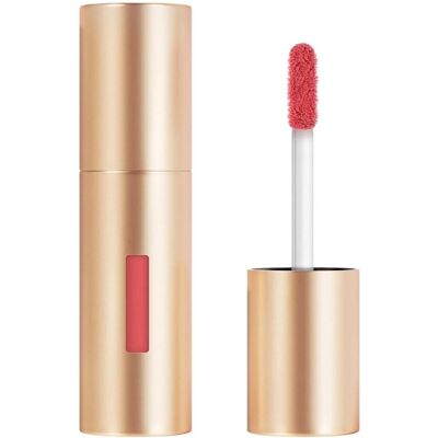 Sisley Rúž a tvárenka 2v1 Color Cloud 6 ml 3 Berry Sisley Rúž a tvárenka 2v1 Color Cloud 6 ml 3 Berry