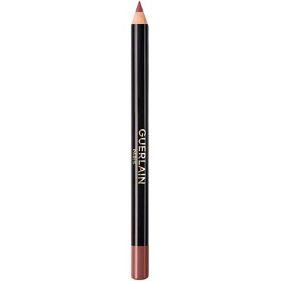 Guerlain Kontúrovacia ceruzka na pery Contour G (Lip Pencil) 1,2 g 01 Le Bois de Rose Guerlain Kontúrovacia ceruzka na pery Contour G (Lip Pencil) 1,2 g 01 Le Bois de Rose