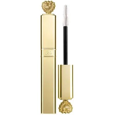 Dolce & Gabbana Riasenka pre extrémny objem Devotion Everfull XL (Mascara) 8 ml Black Dolce & Gabbana Riasenka pre extrémny objem Devotion Everfull XL (Mascara) 8 ml Black