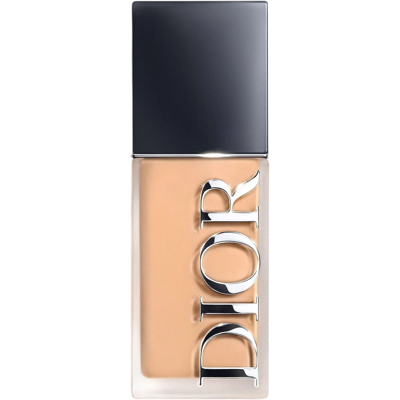 Dior Dlhotrvajúci make-up Forever Skin Wear Foundation 30 ml 2W Dior Dlhotrvajúci make-up Forever Skin Wear Foundation 30 ml 2W