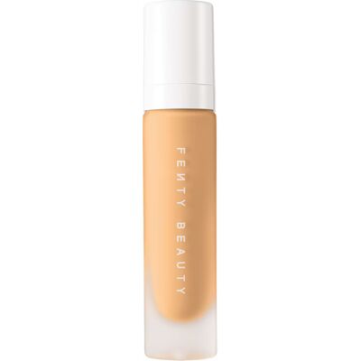 Fenty Beauty Dlhotrvajúci make-up Pre Filter Soft Matte (Longwear Foundation) 32 ml 190 Fenty Beauty Dlhotrvajúci make-up Pre Filter Soft Matte (Longwear Foundation) 32 ml 190
