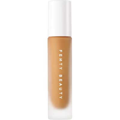 Fenty Beauty Dlhotrvajúci make-up Pre Filter Soft Matte (Longwear Foundation) 32 ml 315 Fenty Beauty Dlhotrvajúci make-up Pre Filter Soft Matte (Longwear Foundation) 32 ml 315