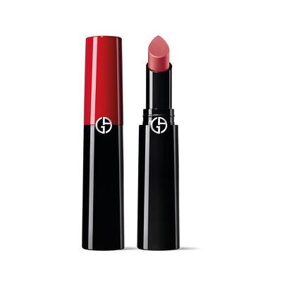 Giorgio Armani Dlhotrvajúci rúž Lip Power 3,1 g 503 Giorgio Armani Dlhotrvajúci rúž Lip Power 3,1 g 503