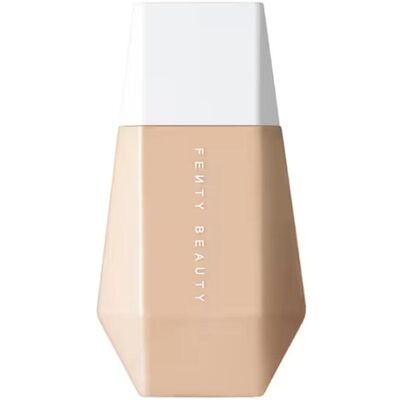 Fenty Beauty Hydratačný make-up Eaze Drop Blurring Skin Tint 32 ml 5 Fenty Beauty Hydratačný make-up Eaze Drop Blurring Skin Tint 32 ml 5